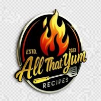 allthatyumrecipeshireso